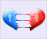 ̺ ֱ