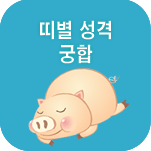 캰 ֱ